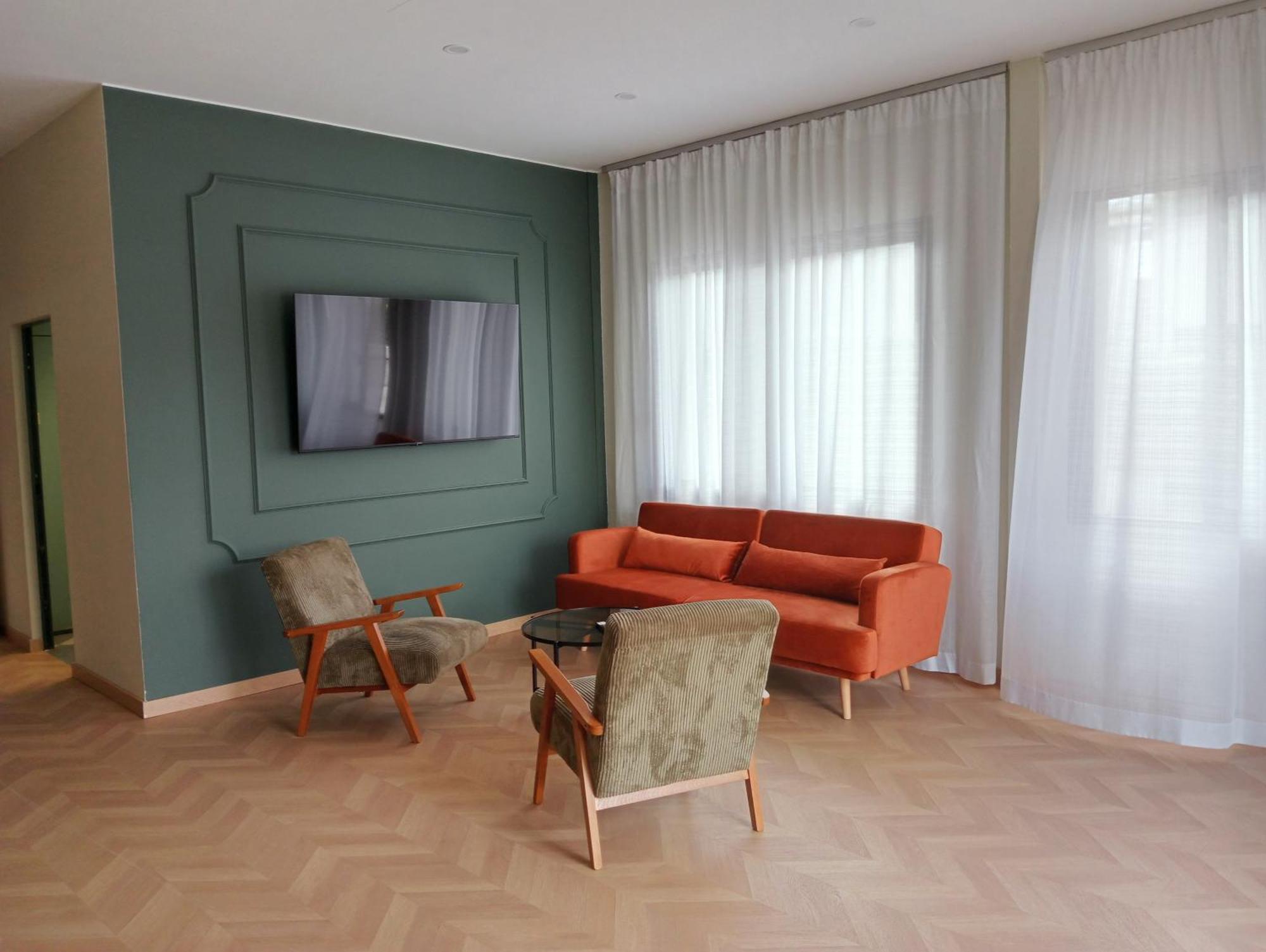 Bellerive Ristorante Albergo Manerba del Garda Eksteriør bilde
