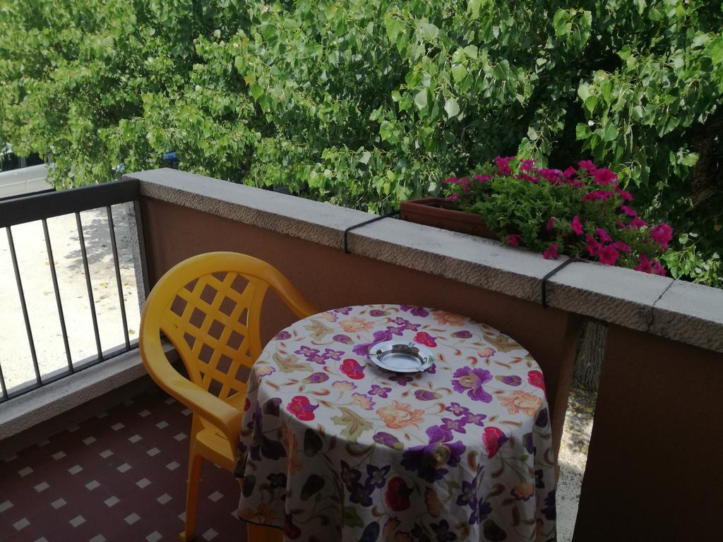 Bellerive Ristorante Albergo Manerba del Garda Eksteriør bilde